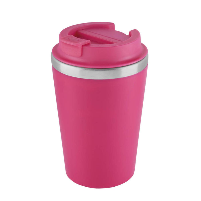 jpg_1500x1500_67344403