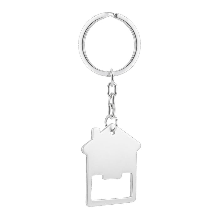 jpg_1500x1500_67360093