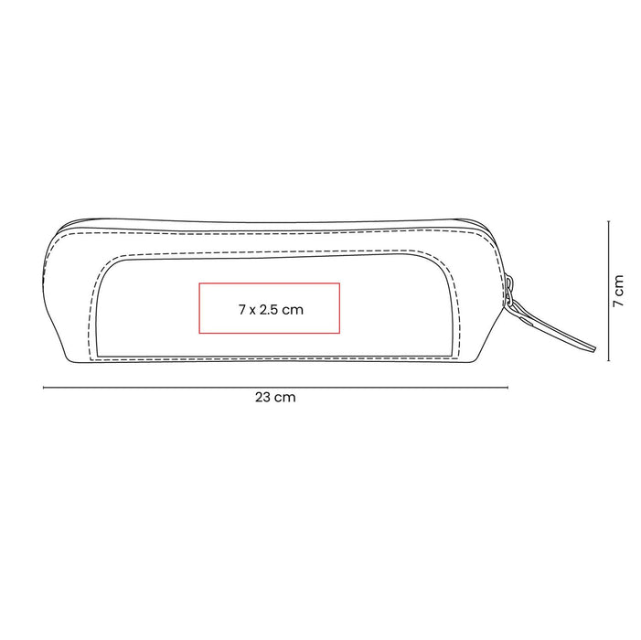 jpg_1500x1500_67358936