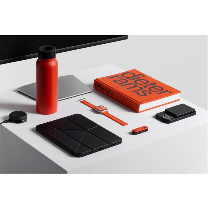 jpg_1500x1500_63236287