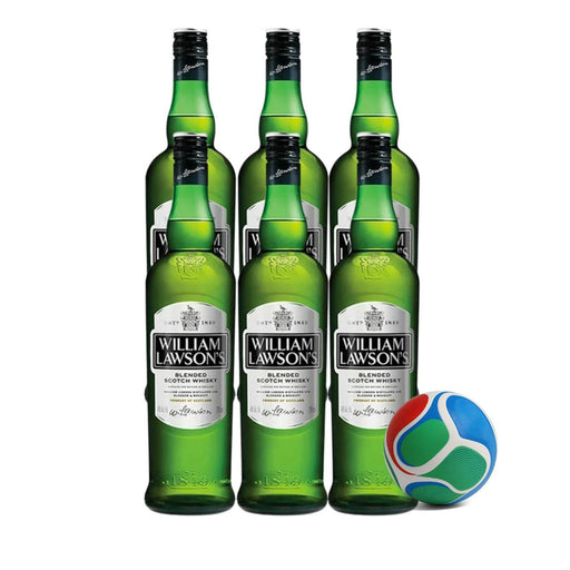 jpg_1500x1500_67379692