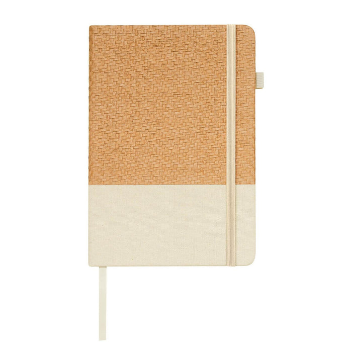 jpg_1500x1500_66266780