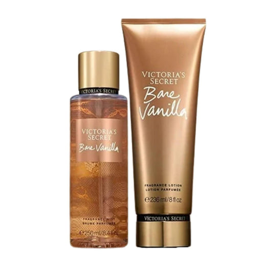 jpg_1500x1500_67749454