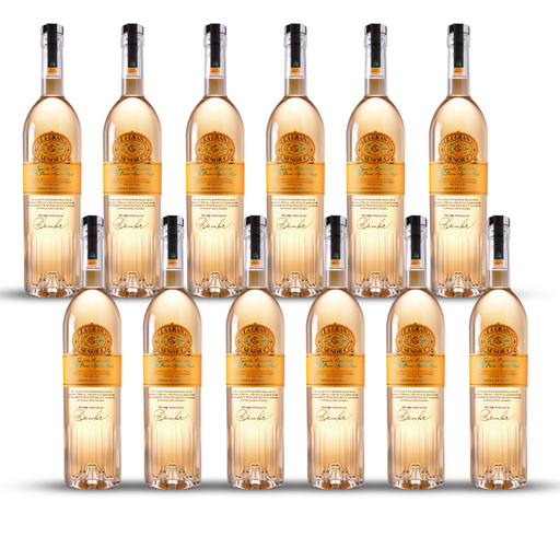 png_1500x1500_67560062