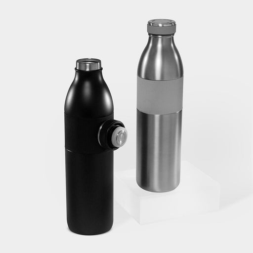 jpg_1500x1500_67347455