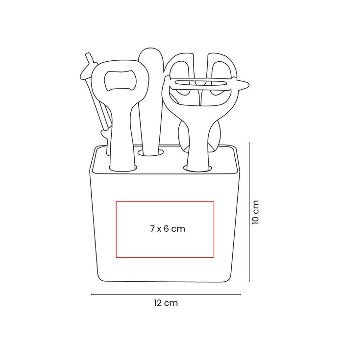 jpg_1500x1500_66262070