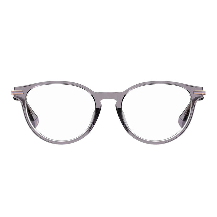 jpg_1500x1500_52562014