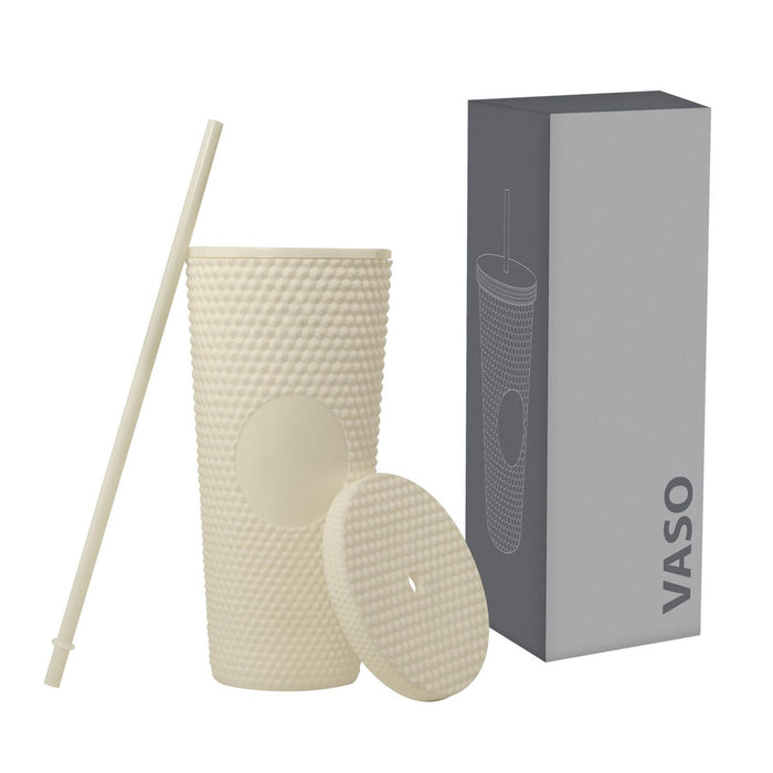 jpg_1500x1500_67348253