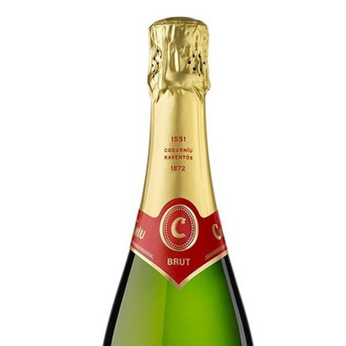 jpg_1500x1500_48134526