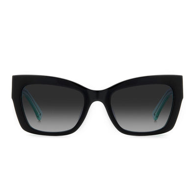 Lentes de Sol Kate Spade Valeria/S 807