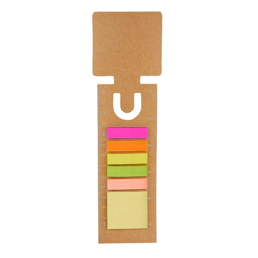 jpg_1500x1500_66261412