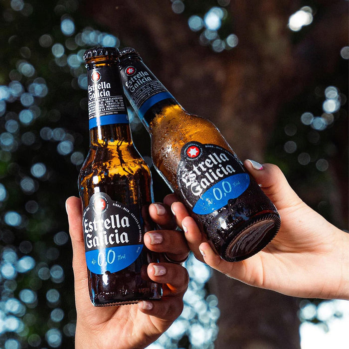 jpg_1500x1500_67960088