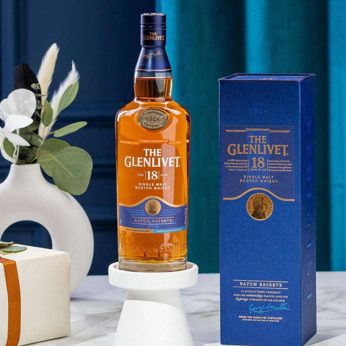 jpg_1500x1500_67903664