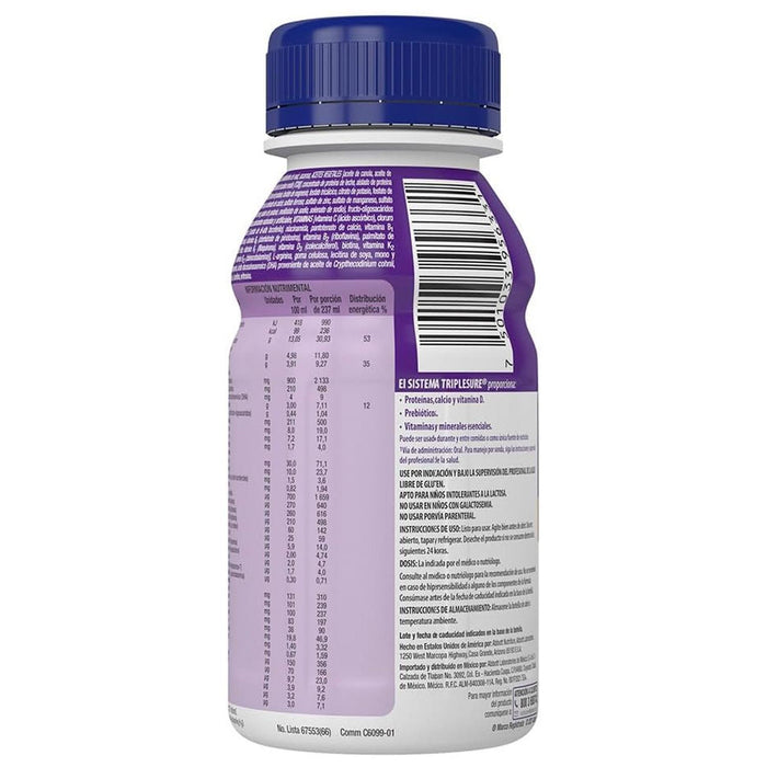 jpg_1500x1500_63055880