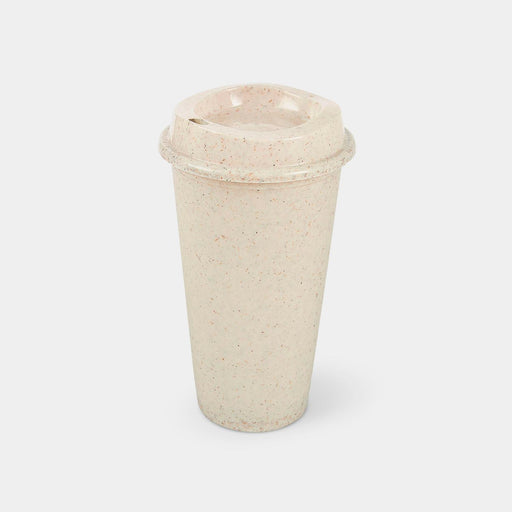 jpg_1500x1500_67347284