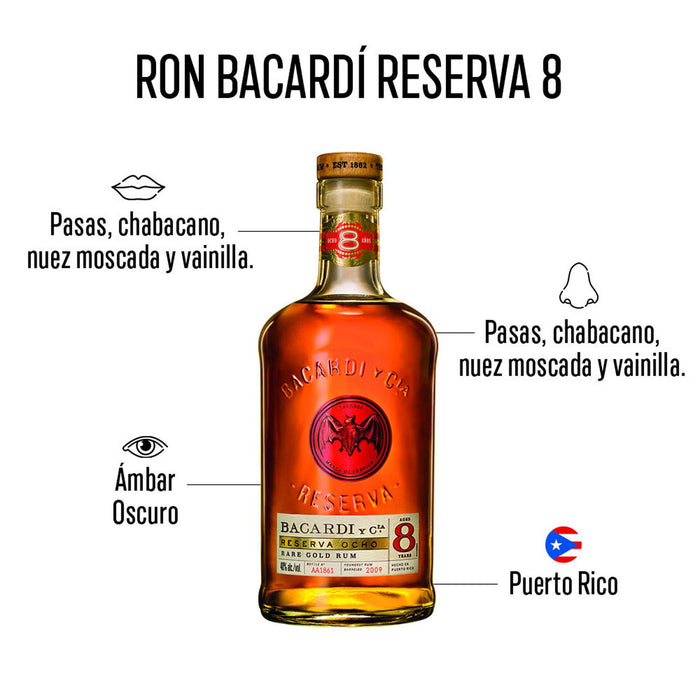 jpg_1500x1500_57864253