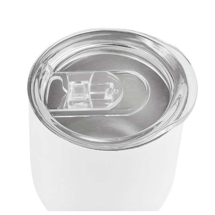 jpg_1500x1500_66272871