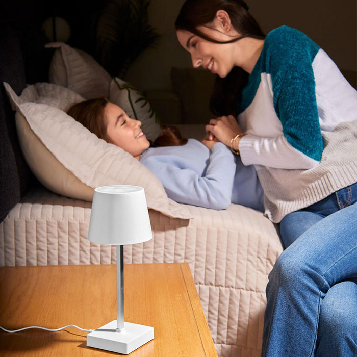 jpg_1500x1500_66265067