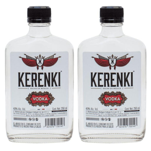 jpg_1500x1500_47789443