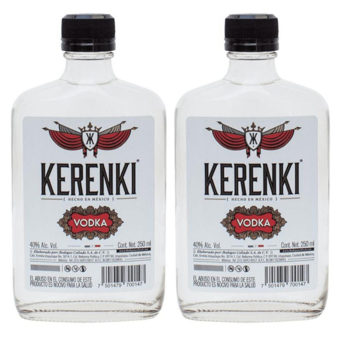 jpg_1500x1500_47789443