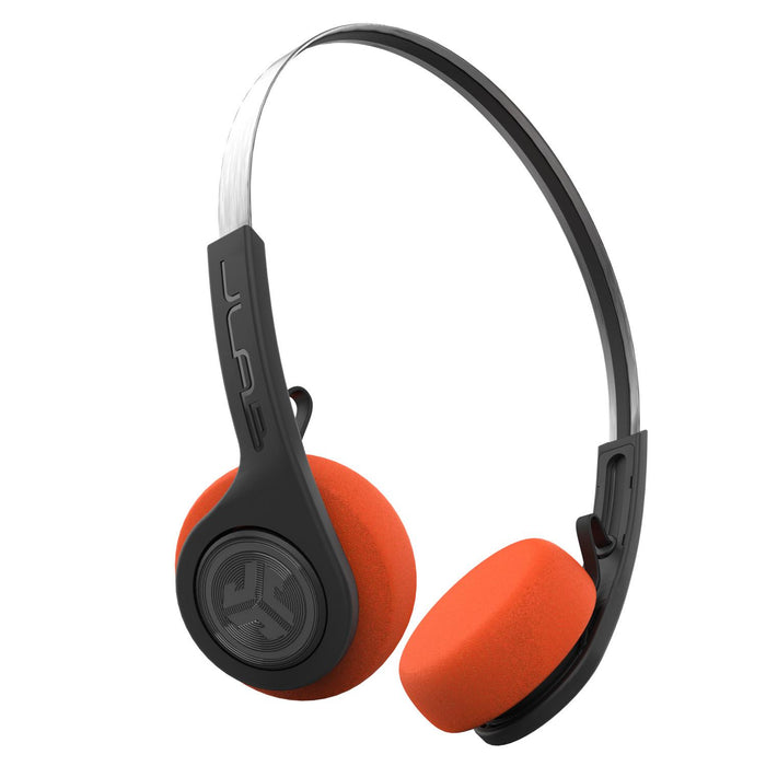 jpg_1500x1500_63884580