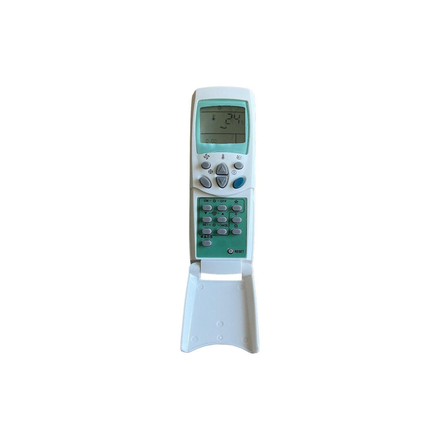 Control Compatible con Aire Lg 6711A20010B 6711A90023E