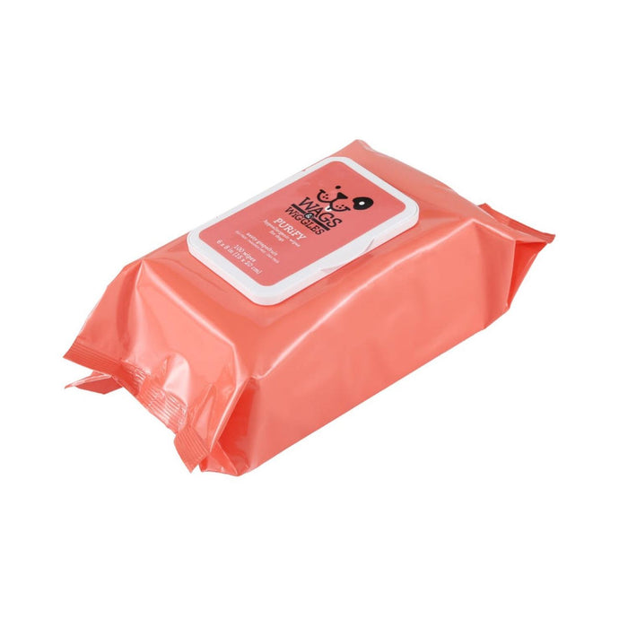 jpg_1500x1500_65004055