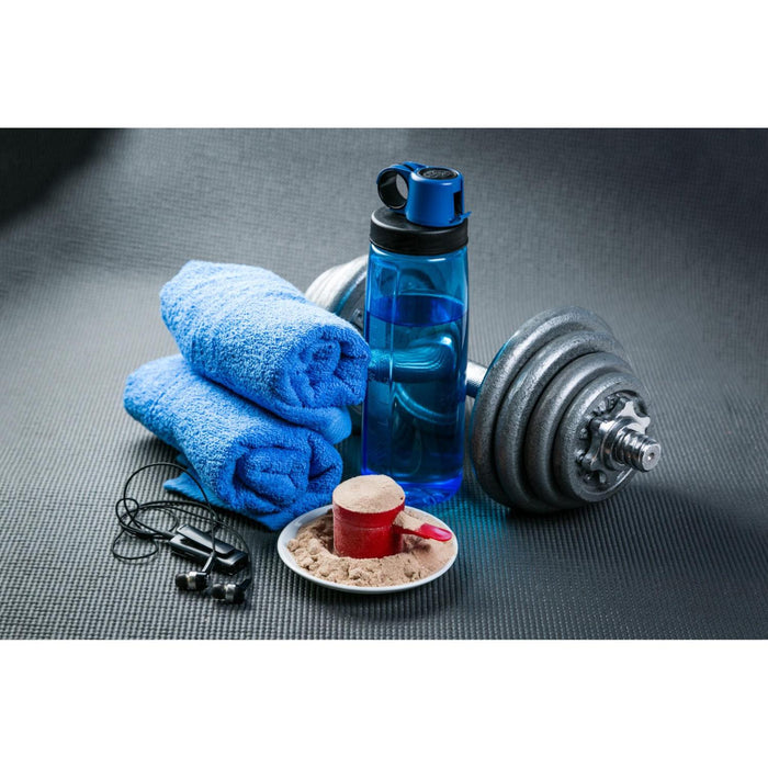 jpg_1500x1500_72001917
