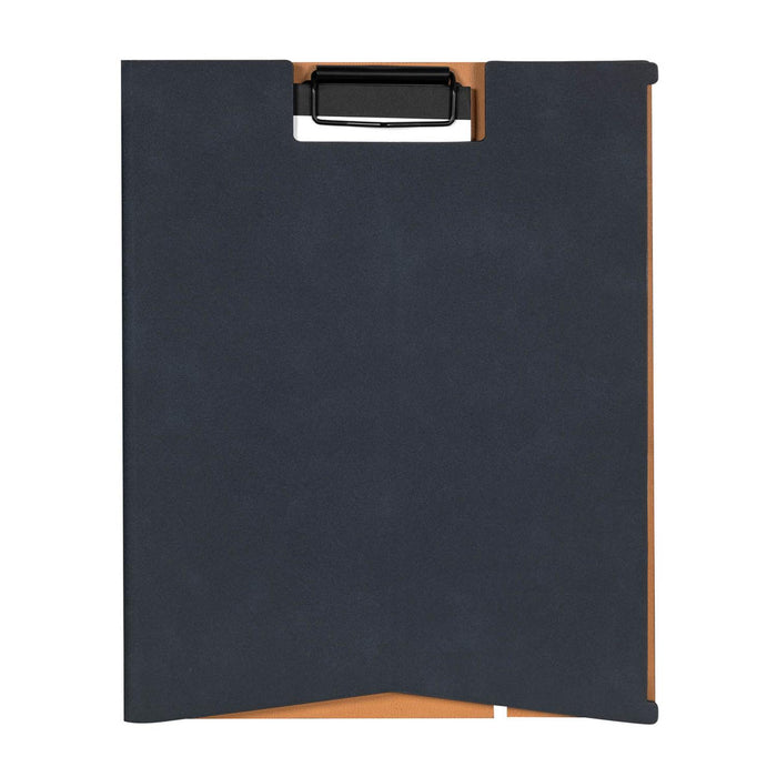 jpg_1500x1500_67332920