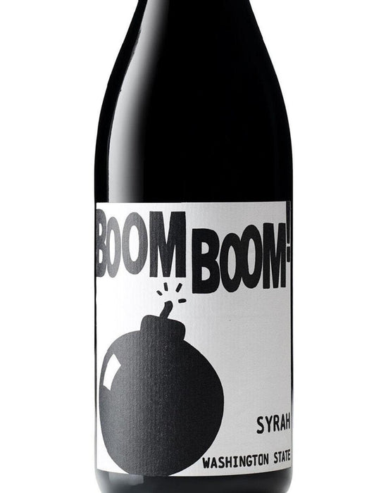 jpg_1500x1500_48140267