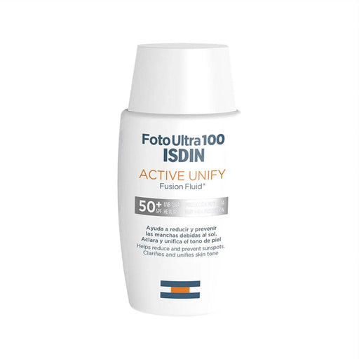 jpg_1500x1500_64109239