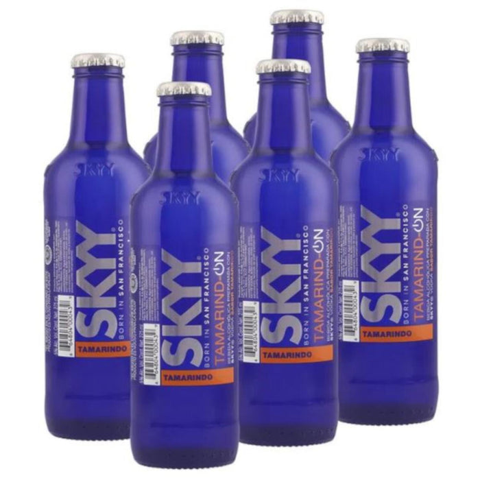 jpg_1500x1500_49479709