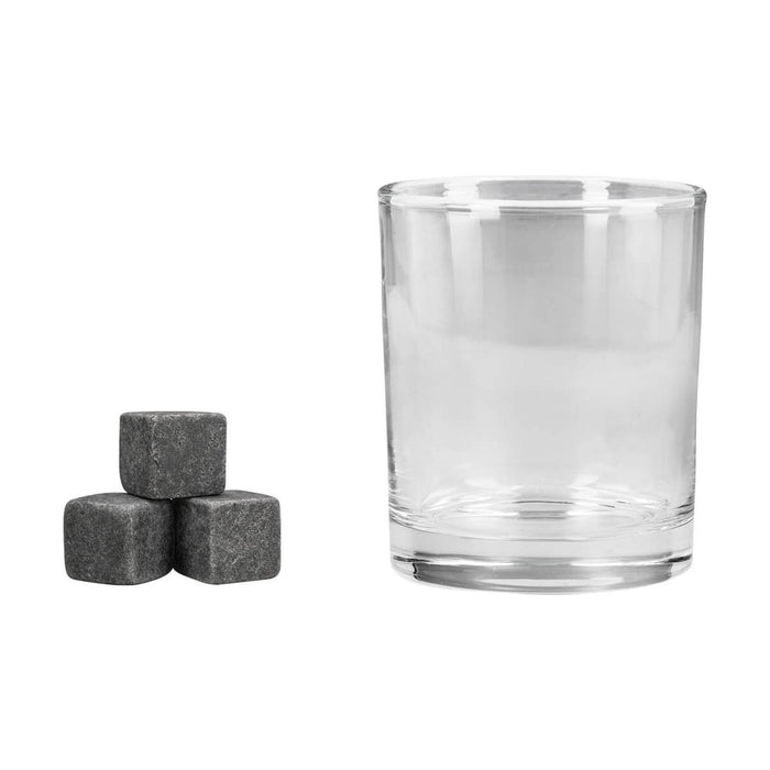 jpg_1500x1500_67335883