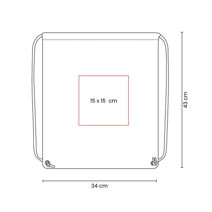 jpg_1500x1500_67358145