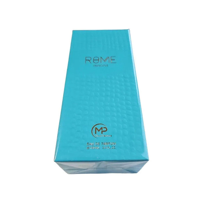 jpg_1500x1500_68427317