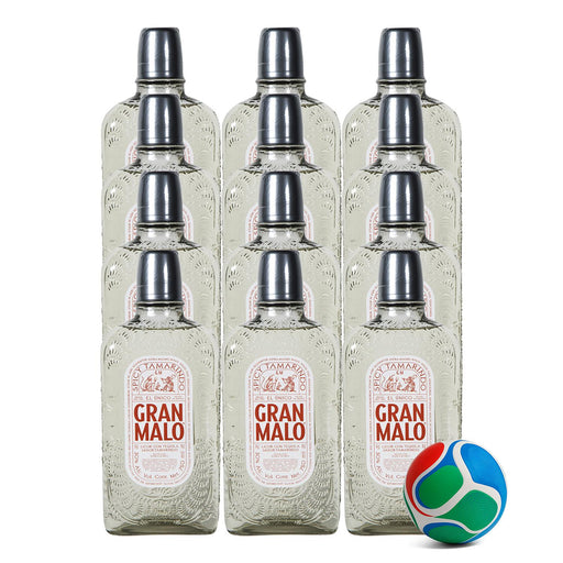 jpg_1500x1500_67379995