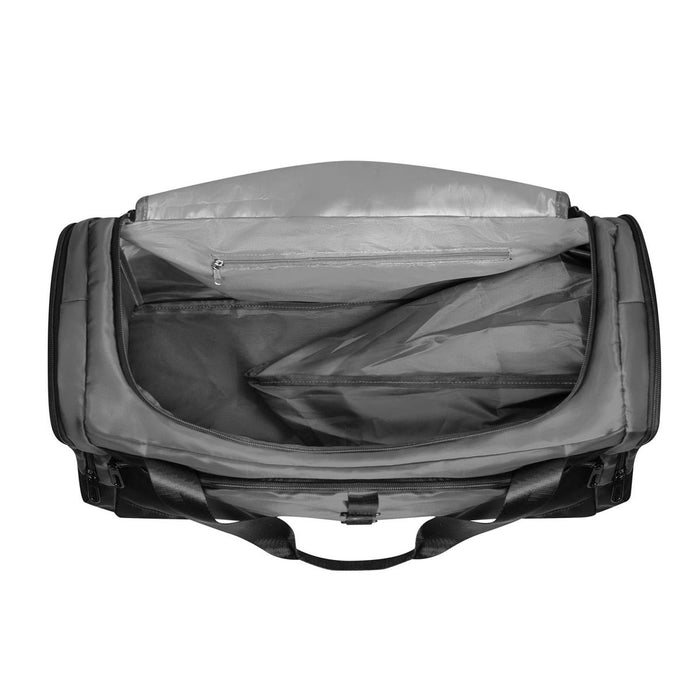 jpg_1500x1500_66271454