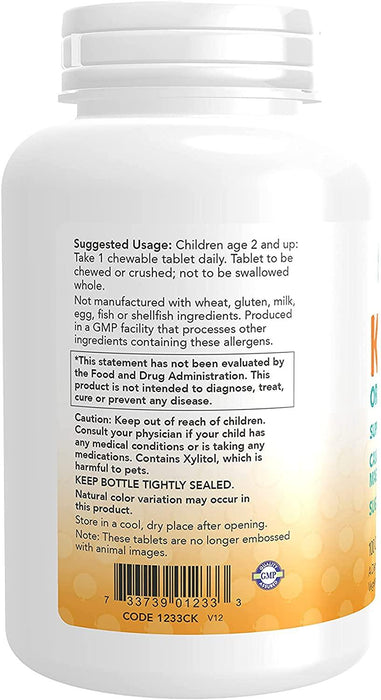 jpg_1500x1500_48048168