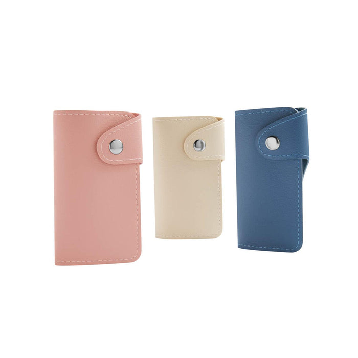 jpg_1500x1500_67411092