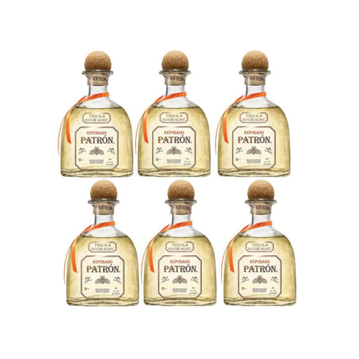 jpg_1500x1500_47554735