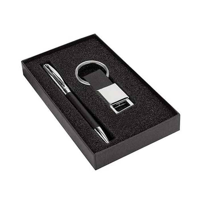 jpg_1500x1500_67220444