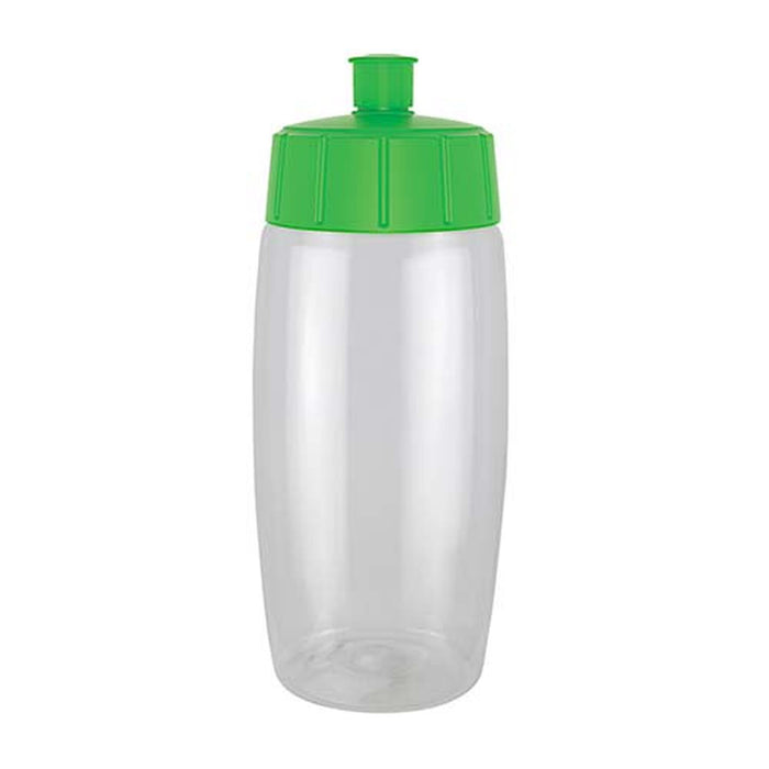 jpg_1500x1500_67336023