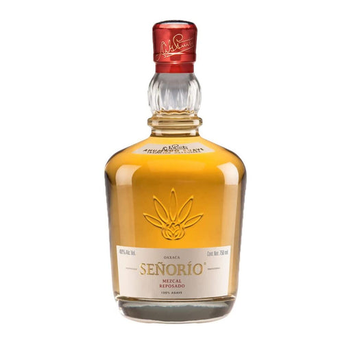 jpg_1500x1500_53187664