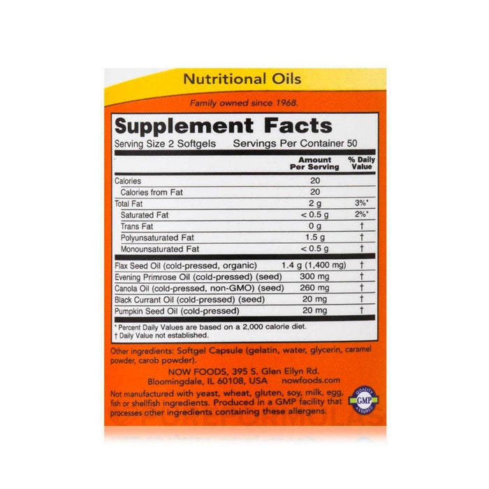 jpg_1500x1500_42553735