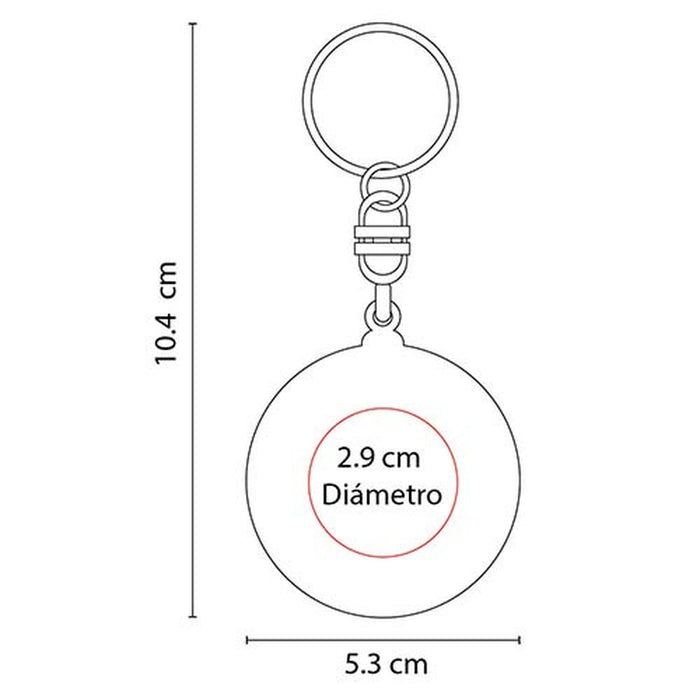 jpg_1500x1500_67409791