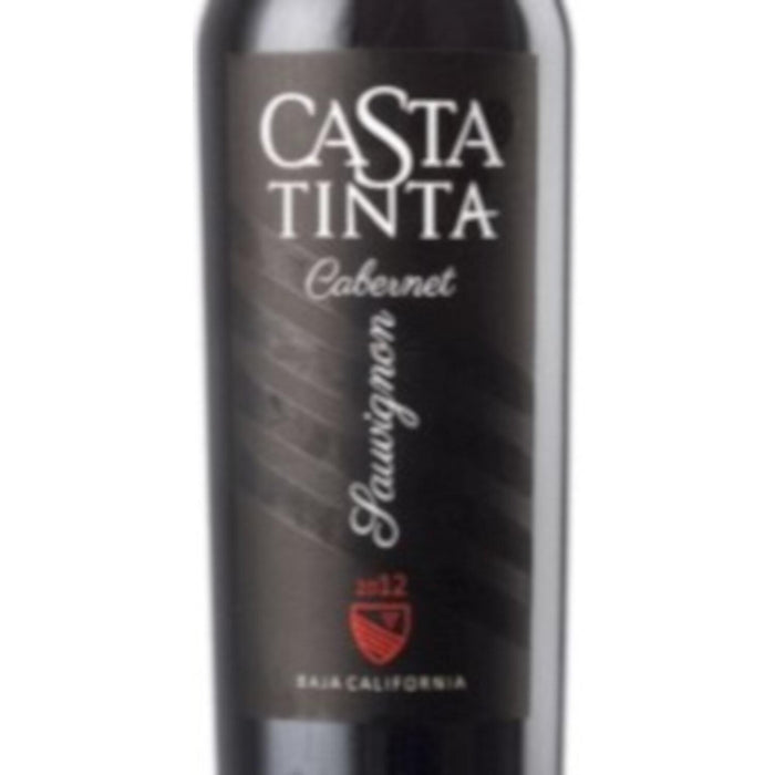 jpg_1500x1500_48506278