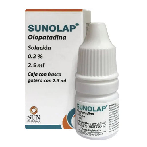 jpg_1500x1500_59438277