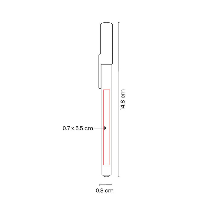 jpg_1500x1500_67332948