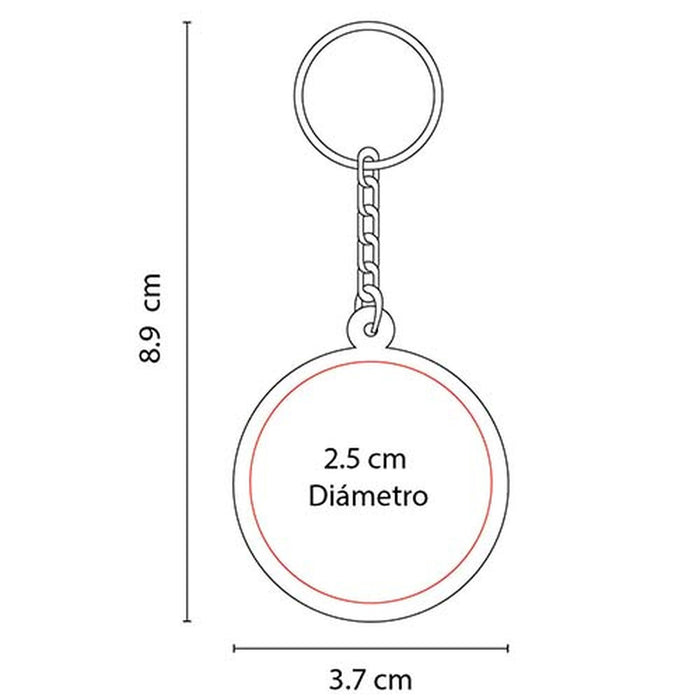 jpg_1500x1500_67410988