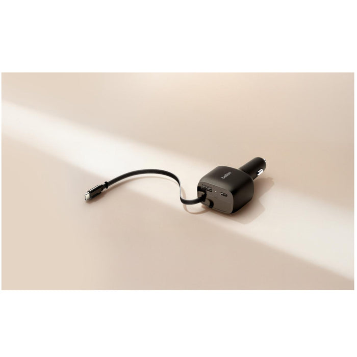 jpg_1500x1500_69523008